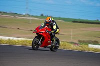cadwell-no-limits-trackday;cadwell-park;cadwell-park-photographs;cadwell-trackday-photographs;enduro-digital-images;event-digital-images;eventdigitalimages;no-limits-trackdays;peter-wileman-photography;racing-digital-images;snetterton;snetterton-no-limits-trackday;snetterton-photographs;snetterton-trackday-photographs;trackday-digital-images;trackday-photos